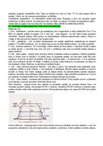 Конспект 'Eksāmena atbildes Radiācijas terapijas tehnoloģijas', 89.