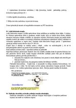 Конспект 'Eksāmena atbildes Radiācijas terapijas tehnoloģijas', 92.