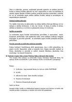 Конспект 'Eksāmena atbildes Radiācijas terapijas tehnoloģijas', 93.