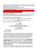 Конспект 'Radiācijas terapijas tehnoloģijas', 4.