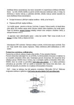 Конспект 'Radiācijas terapijas tehnoloģijas', 5.