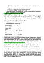 Конспект 'Radiācijas terapijas tehnoloģijas', 7.