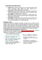 Конспект 'Radiācijas terapijas tehnoloģijas', 8.