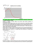 Конспект 'Radiācijas terapijas tehnoloģijas', 15.