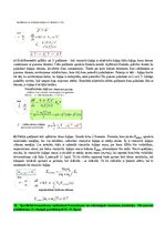 Конспект 'Radiācijas terapijas tehnoloģijas', 16.