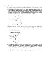 Конспект 'Radiācijas terapijas tehnoloģijas', 17.