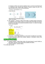 Конспект 'Radiācijas terapijas tehnoloģijas', 19.
