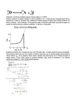 Конспект 'Radiācijas terapijas tehnoloģijas', 23.
