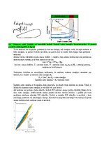 Конспект 'Radiācijas terapijas tehnoloģijas', 25.