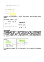 Конспект 'Radiācijas terapijas tehnoloģijas', 26.