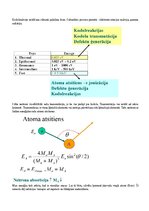Конспект 'Radiācijas terapijas tehnoloģijas', 29.