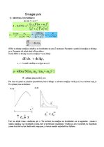Конспект 'Radiācijas terapijas tehnoloģijas', 32.