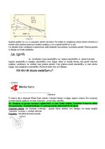 Конспект 'Radiācijas terapijas tehnoloģijas', 34.