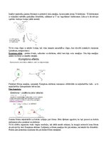Конспект 'Radiācijas terapijas tehnoloģijas', 35.