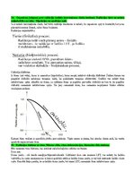 Конспект 'Radiācijas terapijas tehnoloģijas', 40.
