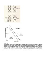 Конспект 'Radiācijas terapijas tehnoloģijas', 41.