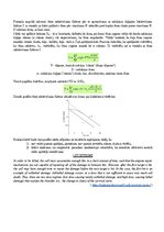 Конспект 'Radiācijas terapijas tehnoloģijas', 43.