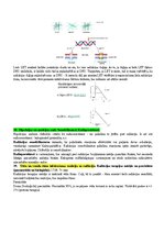 Конспект 'Radiācijas terapijas tehnoloģijas', 44.