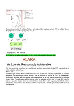 Конспект 'Radiācijas terapijas tehnoloģijas', 45.