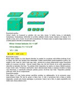 Конспект 'Radiācijas terapijas tehnoloģijas', 49.