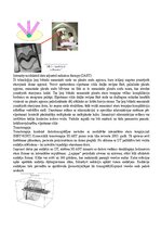 Конспект 'Radiācijas terapijas tehnoloģijas', 55.