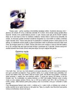 Конспект 'Radiācijas terapijas tehnoloģijas', 58.