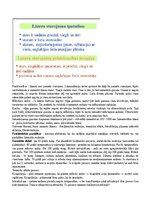 Конспект 'Radiācijas terapijas tehnoloģijas', 62.