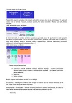 Конспект 'Radiācijas terapijas tehnoloģijas', 64.