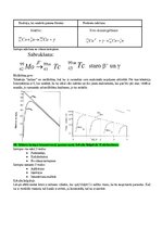 Конспект 'Radiācijas terapijas tehnoloģijas', 66.