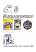 Конспект 'Radiācijas terapijas tehnoloģijas', 67.