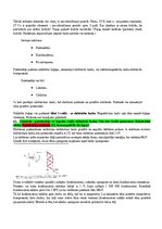 Конспект 'Radiācijas terapijas tehnoloģijas', 69.