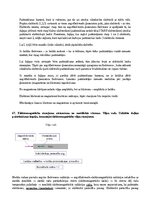 Конспект 'Radiācijas terapijas tehnoloģijas', 74.