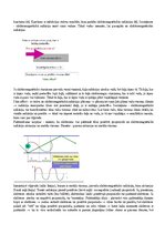 Конспект 'Radiācijas terapijas tehnoloģijas', 75.