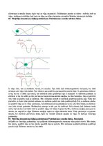 Конспект 'Radiācijas terapijas tehnoloģijas', 76.