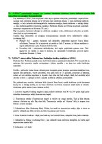 Конспект 'Radiācijas terapijas tehnoloģijas', 81.