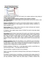 Конспект 'Radiācijas terapijas tehnoloģijas', 83.