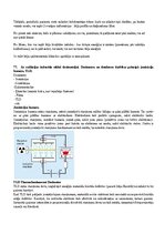 Конспект 'Radiācijas terapijas tehnoloģijas', 86.