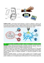 Конспект 'Radiācijas terapijas tehnoloģijas', 88.