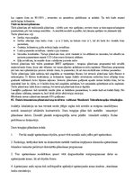 Конспект 'Radiācijas terapijas tehnoloģijas', 90.