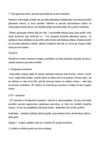 Конспект 'Radiācijas terapijas tehnoloģijas', 91.