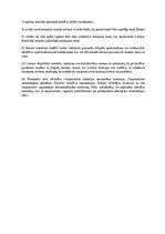 Конспект 'Radiācijas terapijas tehnoloģijas', 94.