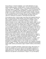 Конспект '"Tīklā. TTT leģendas dzimšana" recenzija', 1.