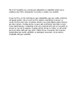 Конспект '"Tīklā. TTT leģendas dzimšana" recenzija', 2.