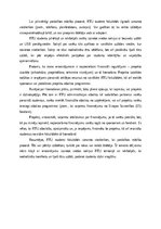 Эссе 'Viedie soliņi RTU (runa investoriem)', 1.