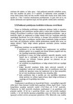 Отчёт по практике 'Starptautisko ekonomisko sakaru organizēšana un vadīšana', 16.