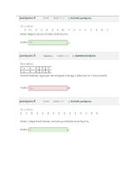 Образец документа 'Varbūtību teorija Tests Nr. 4', 2.