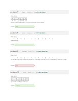 Образец документа 'Varbūtību teorija Tests Nr. 4', 3.