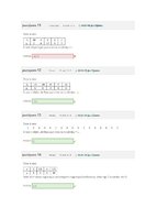 Образец документа 'Varbūtību teorija Tests Nr. 4', 4.