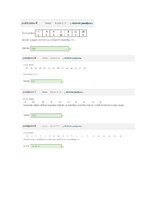 Образец документа 'Varbūtību teorija Tests Nr. 4', 6.