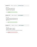 Образец документа 'Varbūtību teorija Tests Nr. 4', 7.